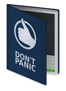 2000px-The_Hitchhiker's_Guide_to_the_Galaxy,_english.svg