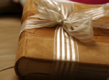 gift_book
